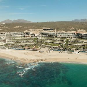 Solaz, a Luxury Collection Resort, Los Cabos